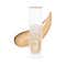 Character Hyaluronic Acid High Coverage Foundation - Organza - 001 (35 ml)