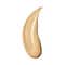 Character Hyaluronic Acid High Coverage Foundation - Organza - 001 (35 ml)