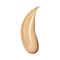Character Hyaluronic Acid High Coverage Foundation - Tan Glow - 002 (35 ml)