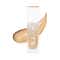 Character Hyaluronic Acid High Coverage Foundation - Tan Glow - 002 (35 ml)