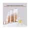 Character Hyaluronic Acid High Coverage Foundation - Tan Glow - 002 (35 ml)