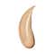 Character Hyaluronic Acid High Coverage Foundation - Chiffon - 003 (35 ml)