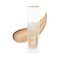 Character Hyaluronic Acid High Coverage Foundation - Chiffon - 003 (35 ml)