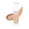 Character Hyaluronic Acid High Coverage Foundation - Bamboo - 004 (35 ml)