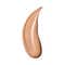Character Hyaluronic Acid High Coverage Foundation - Bamboo - 004 (35 ml)