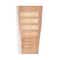 Character Hyaluronic Acid High Coverage Foundation - Bamboo - 004 (35 ml)
