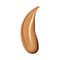 Character Hyaluronic Acid High Coverage Foundation - Taffeta - 005 (35 ml)