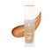 Character Hyaluronic Acid High Coverage Foundation - Taffeta - 005 (35 ml)