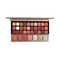 Character Hypnotize Eyeshadow-Blusher-Highlighter Palette (75.6 g)