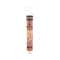 Character Read My Lips Matte Lipstick - Love Bugs - 002 (5.7 ml)