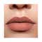 Character Read My Lips Matte Lipstick - Love Bugs - 002 (5.7 ml)