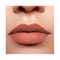 Character Read My Lips Matte Lipstick - Blow A Kiss - 003 (5.7 ml)