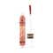 Character Read My Lips Matte Lipstick - Blow A Kiss - 003 (5.7 ml)