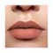 Character Read My Lips Matte Lipstick - Lip Candy - 004 (5.7 ml)