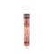 Character Read My Lips Matte Lipstick - Lip Candy - 004 (5.7 ml)