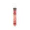 Character Read My Lips Matte Lipstick - Lolipop - 005 (5.7 ml)