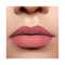 Character Read My Lips Matte Lipstick - Lolipop - 005 (5.7 ml)