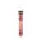 Character Read My Lips Matte Lipstick - Sugar Kisses - 007 (5.7 ml)