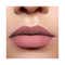 Character Read My Lips Matte Lipstick - Sugar Kisses - 007 (5.7 ml)