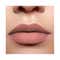Character Read My Lips Matte Lipstick - Pink Pie - 008 (5.7 ml)