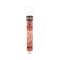Character Read My Lips Matte Lipstick - Pink Pie - 008 (5.7 ml)