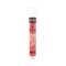 Character Read My Lips Matte Lipstick - Rose Bird - 009 (5.7 ml)