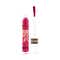 Character Read My Lips Matte Lipstick - Luxe Lip - 010 (5.7 ml)