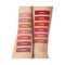 Character Read My Lips Matte Lipstick - Luxe Lip - 010 (5.7 ml)