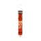 Character Read My Lips Matte Lipstick - Wink Girl - 011 (5.7 ml)