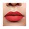Character Read My Lips Matte Lipstick - Creamy Glamour - 012 (5.7 ml)