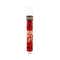 Character Read My Lips Matte Lipstick - Creamy Glamour - 012 (5.7 ml)