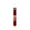 Character Read My Lips Matte Lipstick - Oh Lala Lady - 013 (5.7 ml)