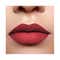 Character Read My Lips Matte Lipstick - Oh Lala Lady - 013 (5.7 ml)