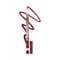 Character Shape of You Lipliner - C701 (1.13 g)