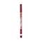 Character Shape of You Lipliner - C701 (1.13 g)