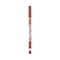 Character Shape of You Lipliner - C702 (1.13 g)