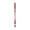 Character Shape of You Lipliner - C703 (1.13 g)