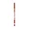 Character Shape of You Lipliner - C704 (1.13 g)