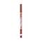 Character Shape of You Lipliner - C705 (1.13 g)
