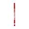 Character Shape of You Lipliner - C706 (1.13 g)