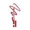 Character Shape of You Lipliner - C706 (1.13 g)