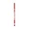 Character Shape of You Lipliner - C707 (1.13 g)