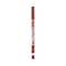 Character Shape of You Lipliner - C708 (1.13 g)
