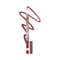 Character Shape of You Lipliner - C709 (1.13 g)