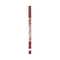 Character Shape of You Lipliner - C709 (1.13 g)