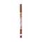 Character Shape of You Lipliner - C710 (1.13 g)