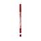 Character Shape of You Lipliner - C711 (1.13 g)
