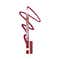 Character Shape of You Lipliner - C711 (1.13 g)