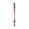 Character Shape of You Lipliner - C712 (1.13 g)