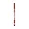 Character Shape of You Lipliner - C713 (1.13 g)